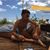 Domenico Gallitelli's profile image