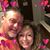 Molly Sharp Doggett's profile image