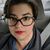 Erin Krafft Vaughan's profile image