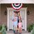 Erin Hornett Patton's profile image