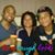 Nell Polistico Green's profile image