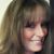 Trina Lashare's profile image