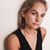 Kelly Morris's profile image