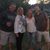 Priscilla Remon Lilley's profile image
