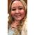 Kristina Sandifer's profile image