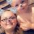 Sharon Perry's profile image