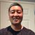 Jim Suh's profile image