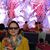 Geeta Sinha's profile image