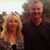 Missy Steve Glidden's profile image