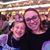 Tricia Thompson's profile image
