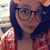 Kristen Myers's profile image