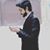 Arslan Goraya's profile image