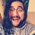 Luis Romero's profile image