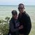 Mary Reichenberger's profile image