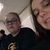 Olivia Barham's profile image