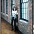 Meren Gadman's profile image