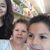 Nancy Cervantes's profile image