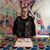 Aleida Sanchez's profile image