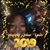 Lisa Gregory-tripp's profile image