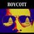 Raymond Kutylo's profile image
