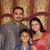 Vikas Patel's profile image