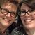 Krista Kay Scott's profile image