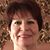 Patricia Nichols's profile image