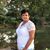 Debbie Phipps Worley's profile image