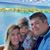 Amber Evans McCue's profile image