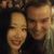 Liz Chen Schwartz's profile image