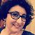 Marianna Rallo Bilardello's profile image