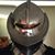 Osvaldo Cerda's profile image