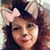 Laura Dieppa- Carpenter's profile image