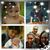 Ting Lott's profile image