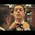 Mateo Esparza's profile image