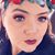 Melissa Bazile's profile image