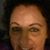 Lynn Wertman's profile image