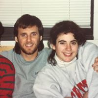 Doug Killin's profile image