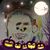 Kathy Kenley's profile image