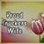Julie Windland's profile image