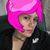 Magda Mongoose's profile image