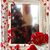 Terrie Casillas's profile image