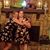 Micki Shire-shelton's profile image