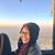 Isabel Juarez's profile image
