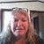 Brenda Carver's profile image
