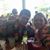 Amanda Beckner's profile image