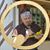 Billy Caudill's profile image