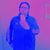 Chad Ivan Manorina's profile image