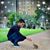 Zaid Rashid's profile image