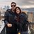 Jenny Stricklin's profile image